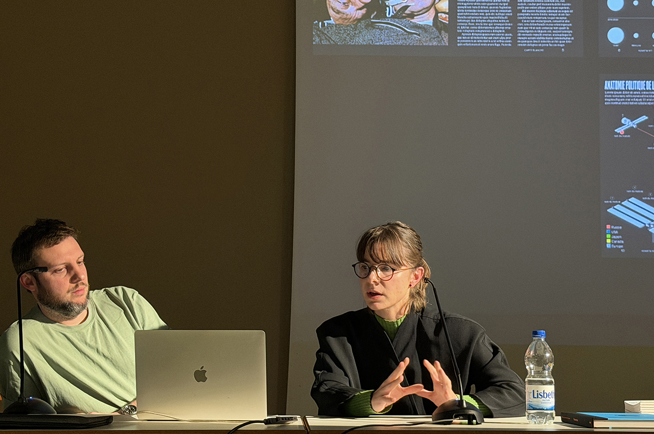 Image - The-Shelf-Compagny-04