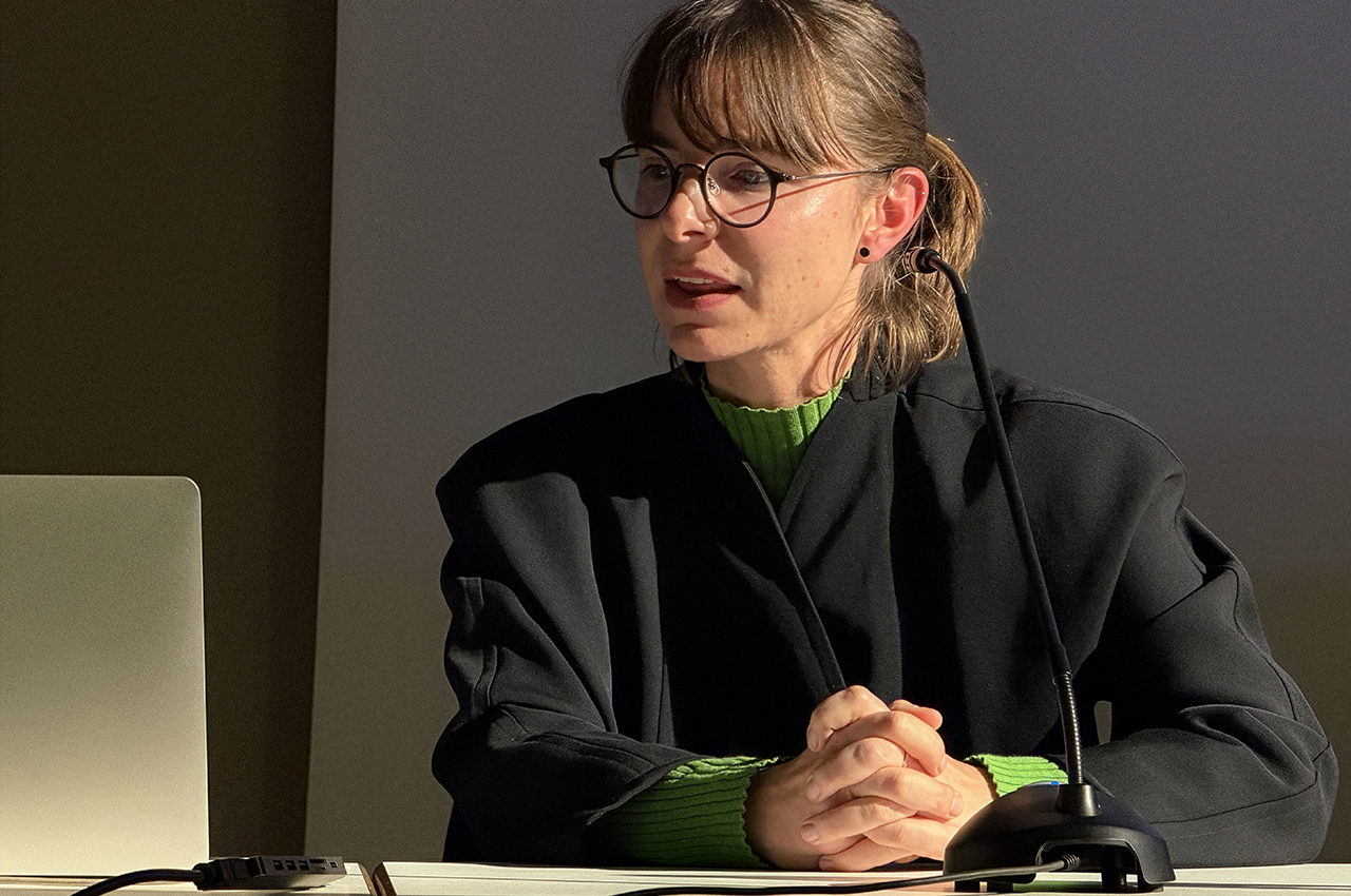 Image - The-Shelf-Compagny-05