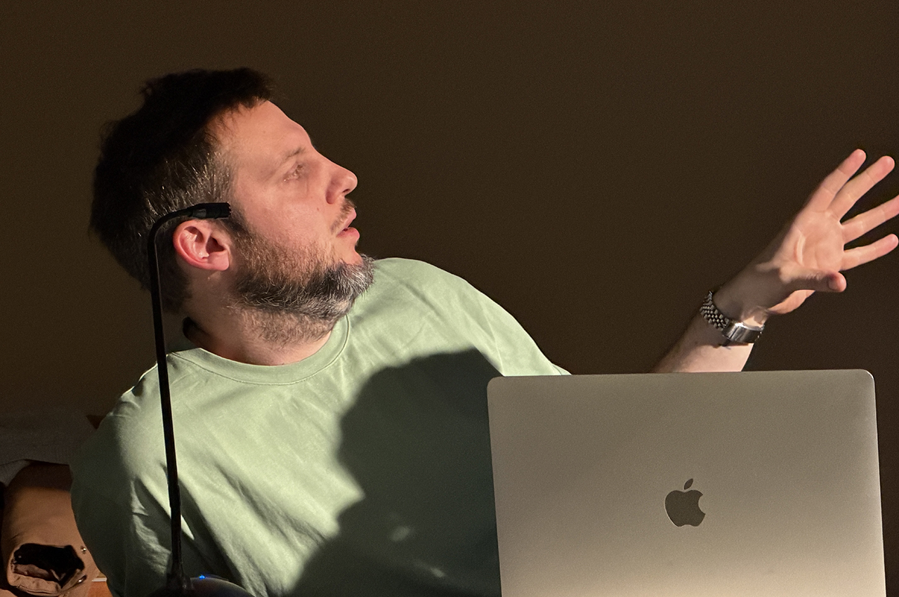 Image - The-Shelf-Compagny-06