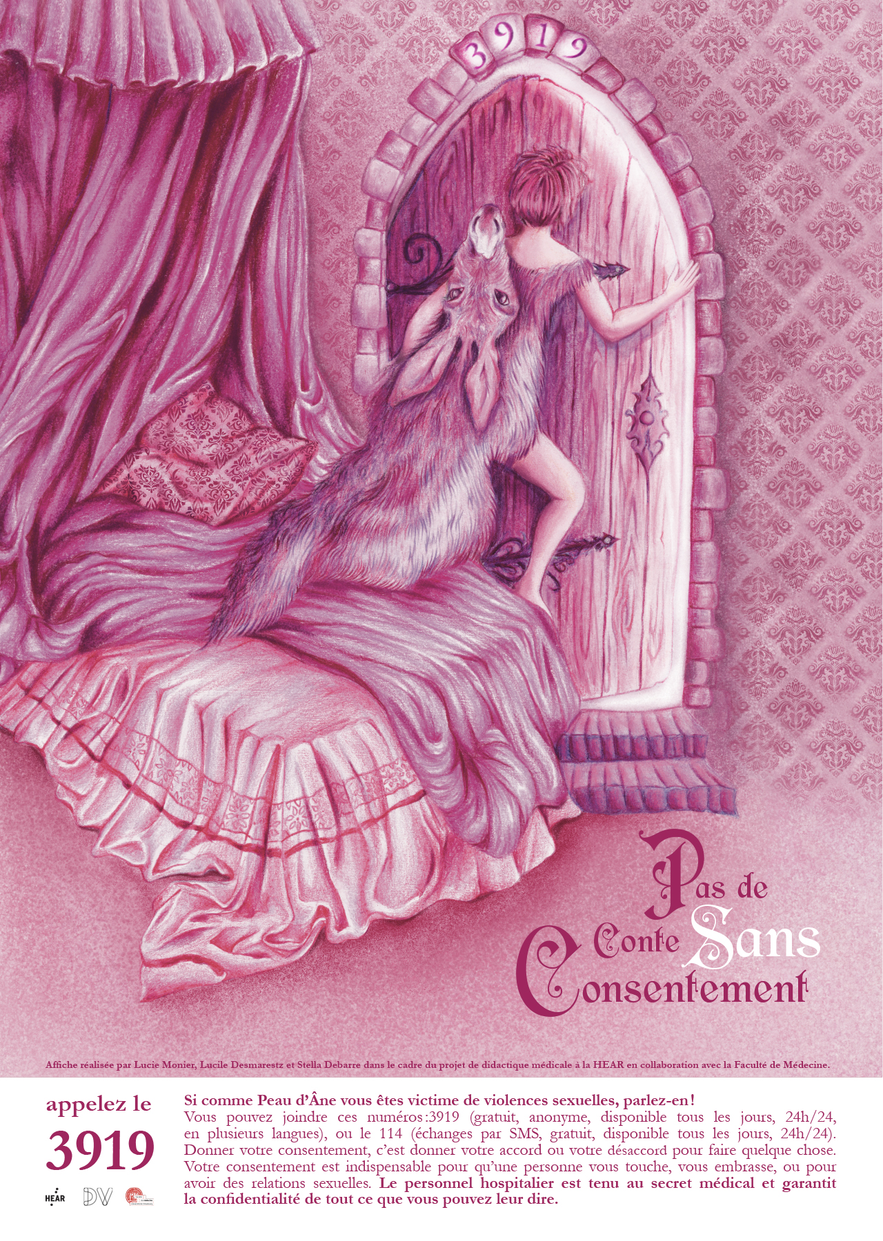 Image - contes lucie lucile.indd