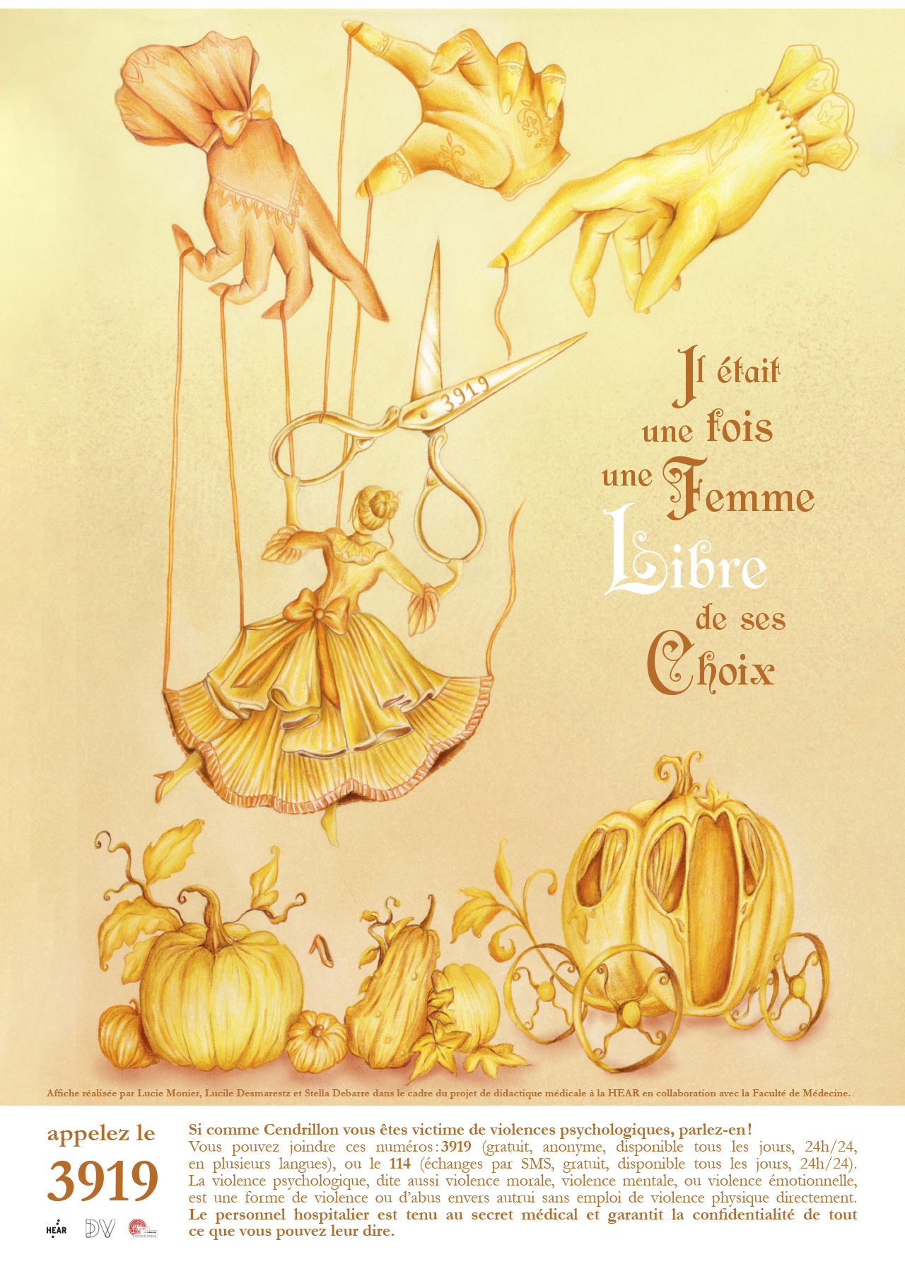 Image - contes lucie lucile.indd